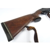 Karabin Remington mod. 742 Woodsmaster kal. .30-06